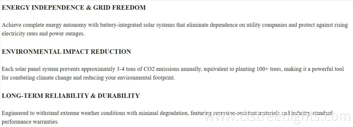 Wholesale China Factory Flexible Solar Panel Price 100W 200W 300W 500W 550W 600W 700W 1000W Mini Small Transparent Module Monocrystalline Chinese Solor Panel